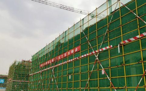 冶金工程甲级资质要求（冶金甲级资质申报条件）