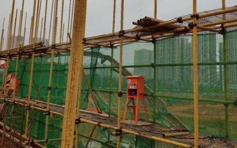 2024压力管道安装资质办理流程和条件