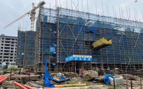 建筑资质升级代办能够帮助建筑公司带来哪些便捷？